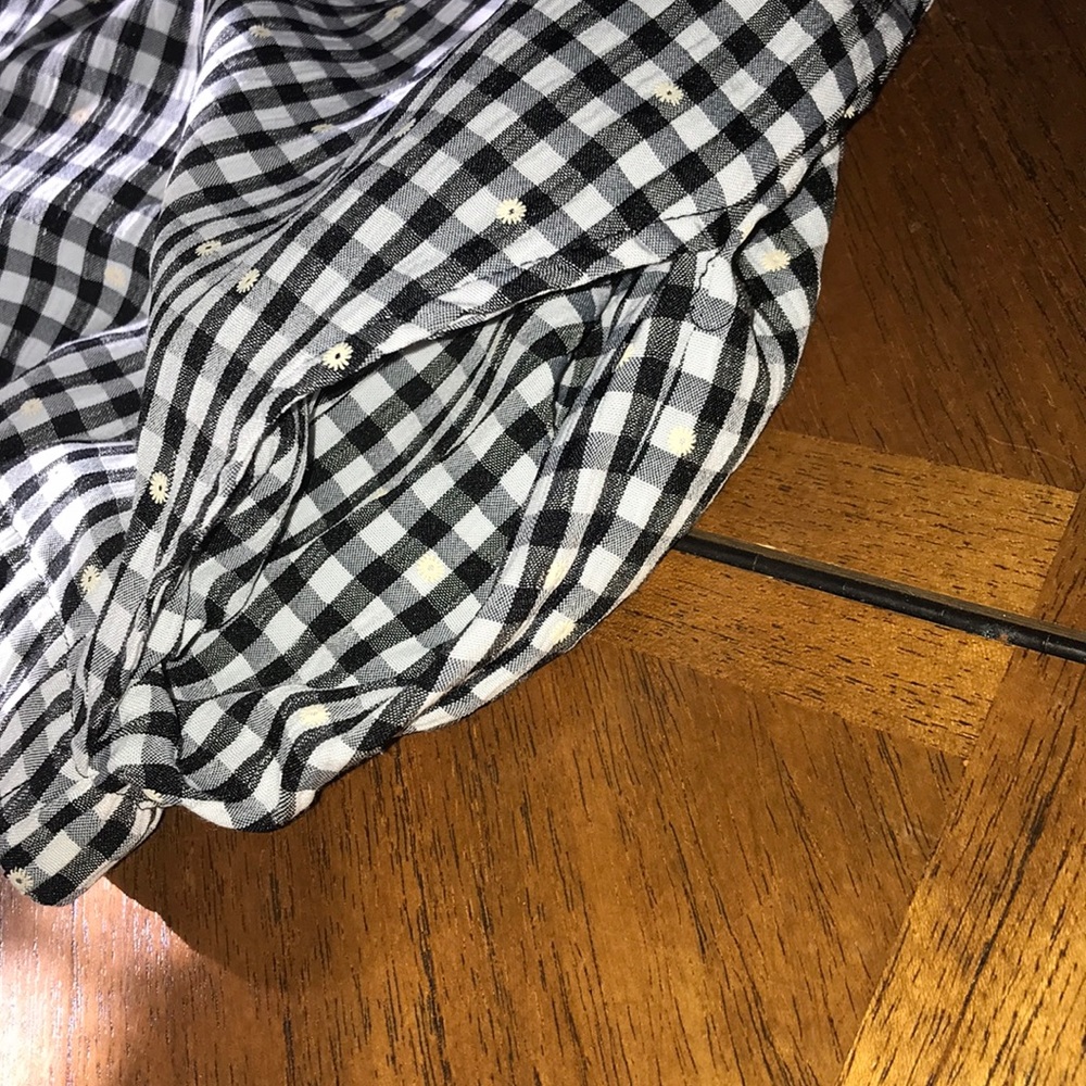 Pants - Picture 6 of 9